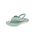 REEF Little Santa Ana Sandal-Frosty