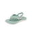 Reef Little Santa Ana Sandal-Frosty