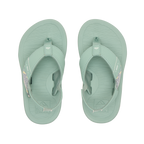 REEF Little Santa Ana Sandal-Frosty