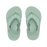 Reef Little Santa Ana Sandal-Frosty