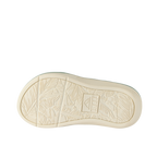 REEF Little Santa Ana Sandal-Frosty