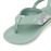 Reef Little Santa Ana Sandal-Frosty