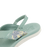 Reef Little Santa Ana Sandal-Frosty