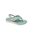 Reef Little Santa Ana Sandal-Frosty