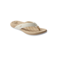 REEF Cushion Melody Sandal-Sand
