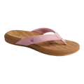 REEF Cushion Melody Sandal-Cameo Rose