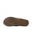 REEF Cushion Melody Sandal-Chocolate/Lion