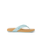 REEF Cushion Melody Sandal-Blue Haze/Doe