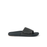 REEF Phantom Slab Sandal-Black