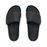 REEF Phantom Slab Sandal-Black