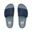 REEF Phantom Slab Sandal-Navy/Grey/White