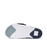 REEF Phantom Slab Sandal-Navy/Grey/White