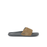 REEF Tailslide Sandal-Grey/Tan