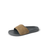 REEF Tailslide Sandal-Grey/Tan