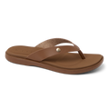 REEF Sunny Farrah Sandal-Chocolate