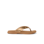 REEF Sunny Farrah Sandal-Sunset Bronze
