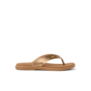 REEF Sunny Farrah Sandal-Sunset Bronze
