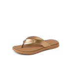 REEF Sunny Farrah Sandal-Sunset Bronze