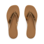 REEF Sunny Farrah Sandal-Sunset Bronze