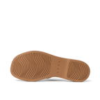 REEF Sunny Farrah Sandal-Sunset Bronze