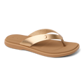 REEF Sunny Farrah Sandal-Sunset Bronze