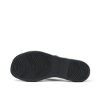 REEF Sunny Farrah Sandal-Black