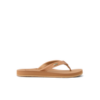 REEF Baja Sands Sandal-Almond