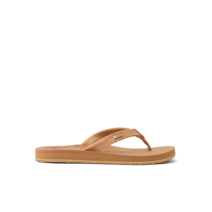REEF Baja Sands Sandal-Almond