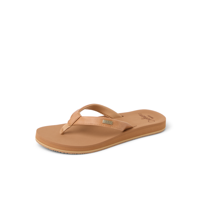 REEF Baja Sands Sandal-Almond