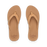 REEF Baja Sands Sandal-Almond