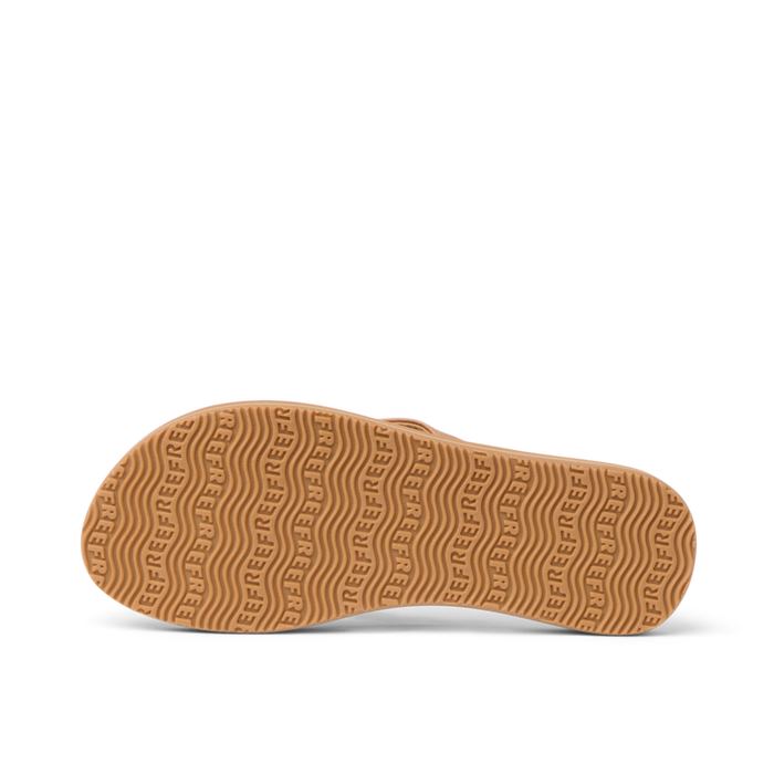 REEF Baja Sands Sandal-Almond