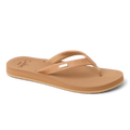 REEF Baja Sands Sandal-Almond