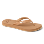 REEF Baja Sands Sandal-Almond