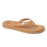 REEF Baja Sands Sandal-Almond
