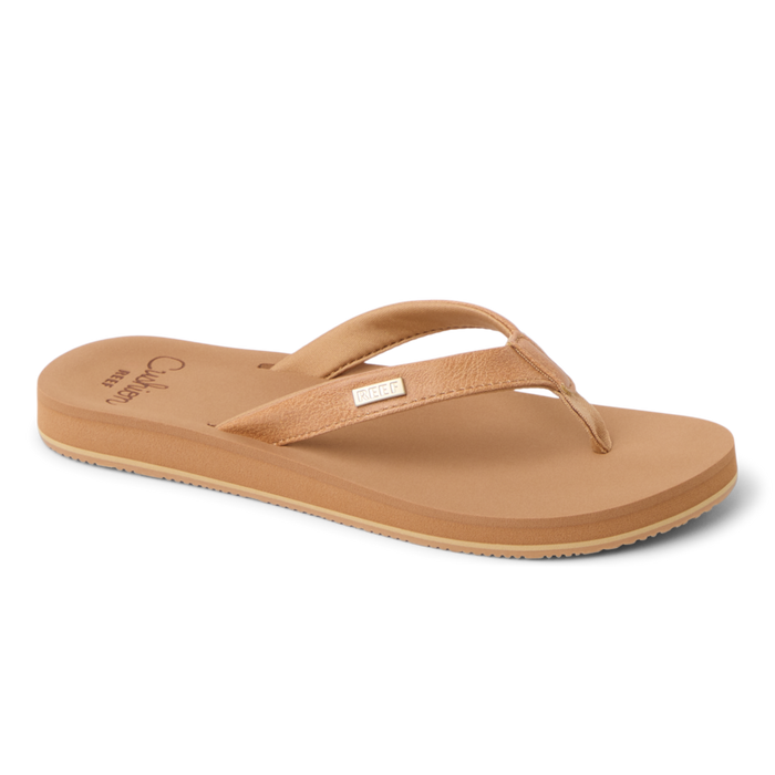 REEF Baja Sands Sandal-Almond