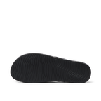 REEF Vista Ivy Sandal-Black/Black