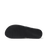REEF Vista Ivy Sandal-Black/Black