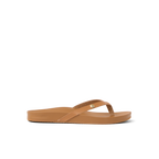 REEF Vista Ivy Sandal-Almond