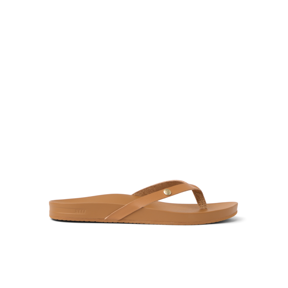 REEF Vista Ivy Sandal-Almond