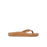 REEF Vista Ivy Sandal-Almond