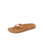 REEF Vista Ivy Sandal-Almond