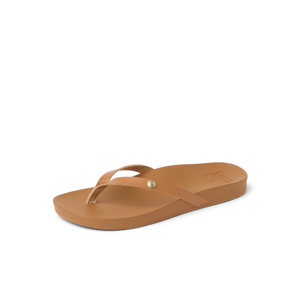 REEF Vista Ivy Sandal-Almond