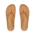 REEF Vista Ivy Sandal-Almond