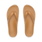 REEF Vista Ivy Sandal-Almond