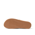 REEF Vista Ivy Sandal-Almond