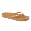 REEF Vista Ivy Sandal-Almond