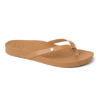 REEF Vista Ivy Sandal-Almond