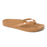 REEF Vista Ivy Sandal-Almond