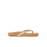 REEF Vista Ivy Sandal-Golden Hour