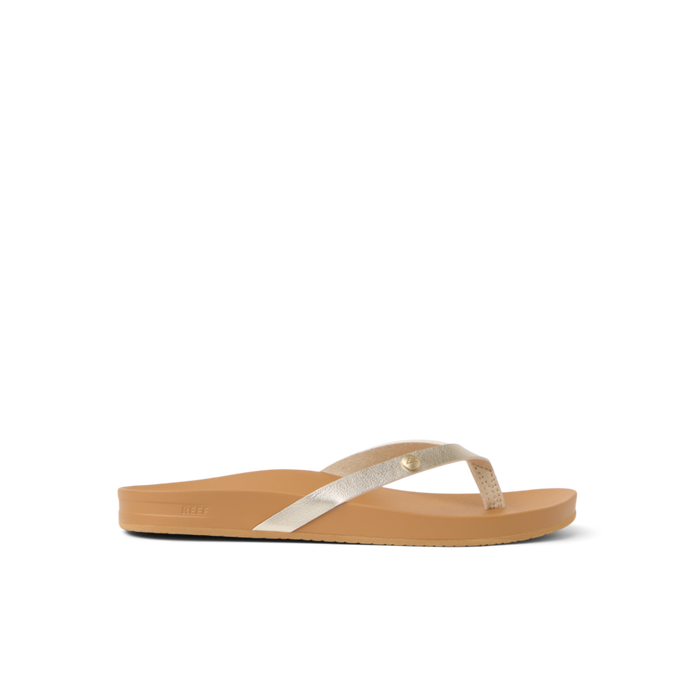 REEF Vista Ivy Sandal-Golden Hour